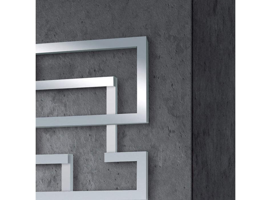 Serie Ottone Siringa Ad Aspirazione Manuale Con 3 Anelli 1,8 Ml - Foto 8