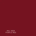 Termoarredo in Acciaio al Carbonio Colorato Design a Parete 881 W - Picchio Viadurini