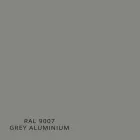 Termoarredo in Acciaio al Carbonio Colorato Design a Parete 881 W - Picchio Viadurini