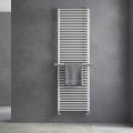 Termoarredo Misto con Barra in Diverse Altezze e Larghezze Made in Italy - Brace