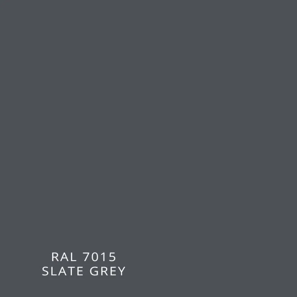 Termoarredo Portasciugamani Design Elettrico Verticale fino 1000 watt - Rebel Viadurini