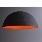 Toscot Notorius lampada a sospensione made in Toscana Viadurini