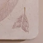 Toscot Vivaldi lampada da parete in terracotta made in Italy Viadurini