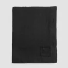 Tovaglia Componibile in Lino Colorato con Asole e 10 Bottoni - Mediterranea Viadurini