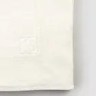 Tovaglia Rettangolare Grande Lino Bianco Pesante con Bordi a Cornice - Davinci Viadurini