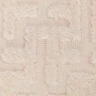 Tris di Asciugamani da Bagno in Spugna di Cotone Telo, Viso e Ospite - Ginestra Viadurini