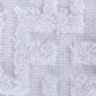 Tris di Asciugamani da Bagno in Spugna di Cotone Telo, Viso e Ospite - Ginestra Viadurini