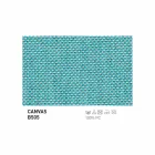 Varaschin Babylon lettino da giardino o da interno, design moderno Viadurini