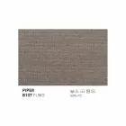 Varaschin Bali poltrona da esterno moderna in tessuto imbottita Viadurini