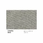 Varaschin Big In&Out tavolo da giardino + 8 poltroncine design moderno Viadurini