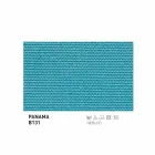 Varaschin Big In&Out tavolo da giardino + 8 poltroncine design moderno Viadurini