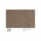 Varaschin Big In&Out tavolo da giardino + 8 poltroncine design moderno Viadurini