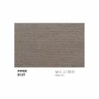 Varaschin Big In&Out tavolo da giardino + 8 poltroncine design moderno Viadurini