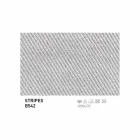 Varaschin Big In&Out tavolo da giardino + 8 poltroncine design moderno Viadurini