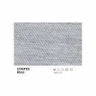 Varaschin Big In&Out tavolo da giardino + 8 poltroncine design moderno Viadurini