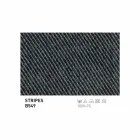 Varaschin Big In&Out tavolo da giardino + 8 poltroncine design moderno Viadurini