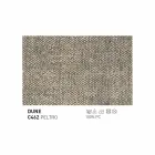 Varaschin Emma divano da giardino due posti imbottito moderno Viadurini