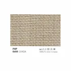 Varaschin Emma poltrona da esterno imbottita di moderno design Viadurini