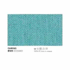 Varaschin Emma poltrona da esterno imbottita di moderno design Viadurini