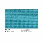 Varaschin Emma poltrona da esterno imbottita di moderno design Viadurini