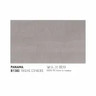 Varaschin Emma poltrona da esterno imbottita di moderno design Viadurini