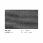 Varaschin Emma poltrona da esterno imbottita di moderno design Viadurini