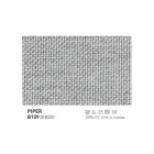 Varaschin Emma poltrona da esterno imbottita di moderno design Viadurini