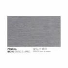 Varaschin Emma poltrona da esterno imbottita di moderno design Viadurini