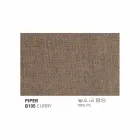 Varaschin Emma poltrona da esterno imbottita di moderno design Viadurini