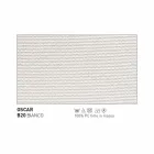 Varaschin Emma poltrona da esterno imbottita di moderno design Viadurini