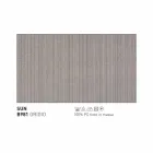 Varaschin Emma poltrona da esterno imbottita di moderno design Viadurini