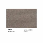 Varaschin Emma poltrona da esterno imbottita di moderno design Viadurini