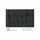 Varaschin Emma poltrona da esterno moderna con poggiatesta in tessuto Viadurini