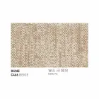 Varaschin Emma poltrona da esterno moderna in tessuto e alluminio Viadurini