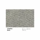 Varaschin Summer Set poltrona lounge da giardino, design moderno Viadurini