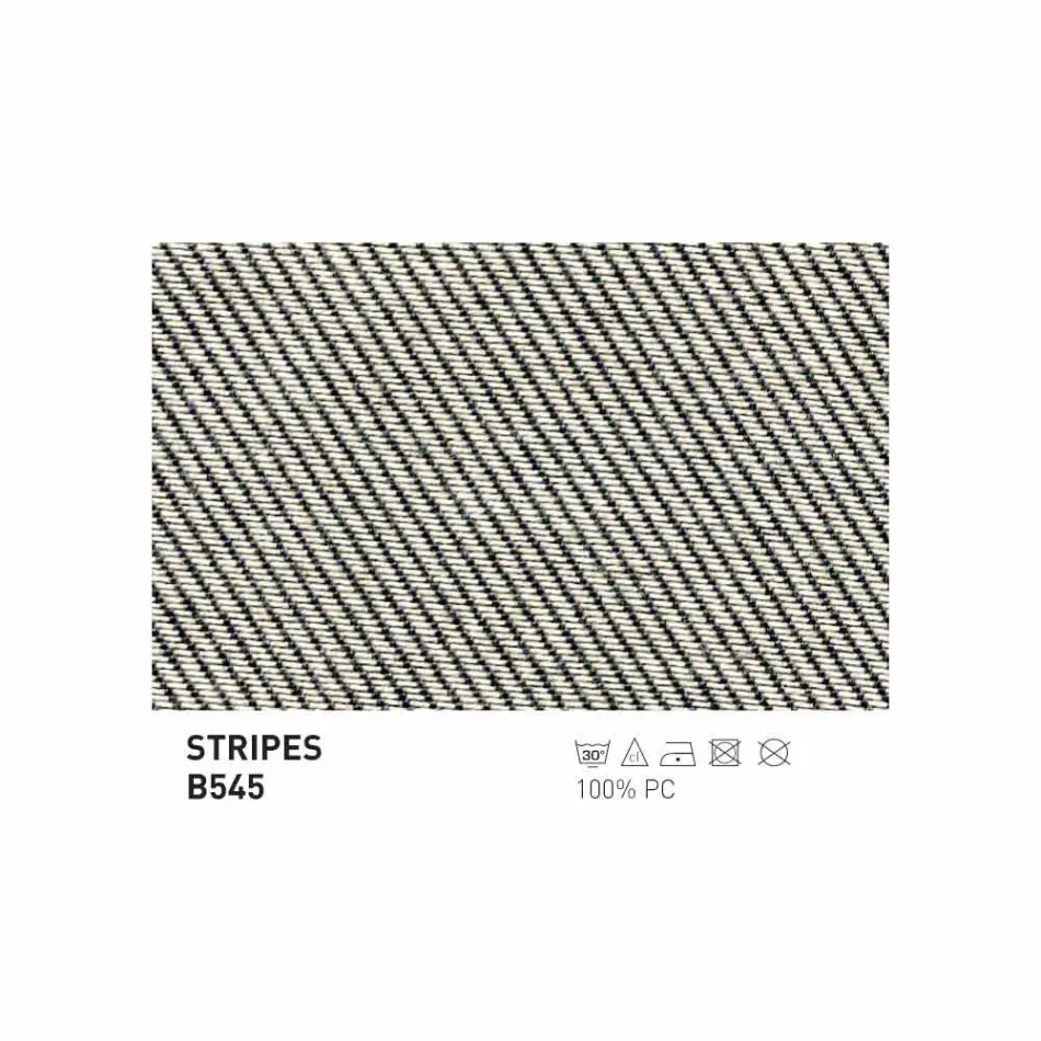 Varaschin Summer Set poltrona lounge da giardino, design moderno Viadurini