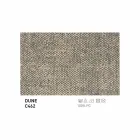 Varaschin Summer Set poltrona lounge da giardino, design moderno Viadurini