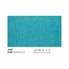 Varaschin Summer Set sgabello da esterno in acciaio e tessuto Viadurini