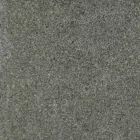 Varaschin System tavolino da esterno di design in alluminio verniciato Viadurini