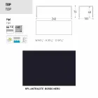 Varaschin Victor tavolo da pranzo da giardino o interno,design moderno Viadurini