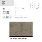 Varaschin Victor tavolo da pranzo da giardino o interno,design moderno Viadurini