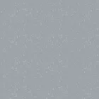 Vaso Alto Decorativo con Forma di Bicchiere in Polietilene Made in Italy - Pucca Viadurini