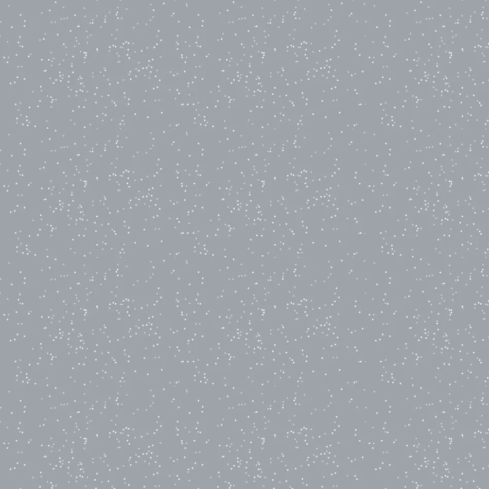 Vaso Alto Decorativo con Forma di Bicchiere in Polietilene Made in Italy - Pucca Viadurini