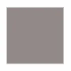 Vaso decorativo colorato Slide Il Vaso polietilene moderno made Italy Viadurini