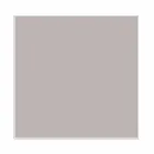 Vaso decorativo colorato Slide Il Vaso polietilene moderno made Italy Viadurini