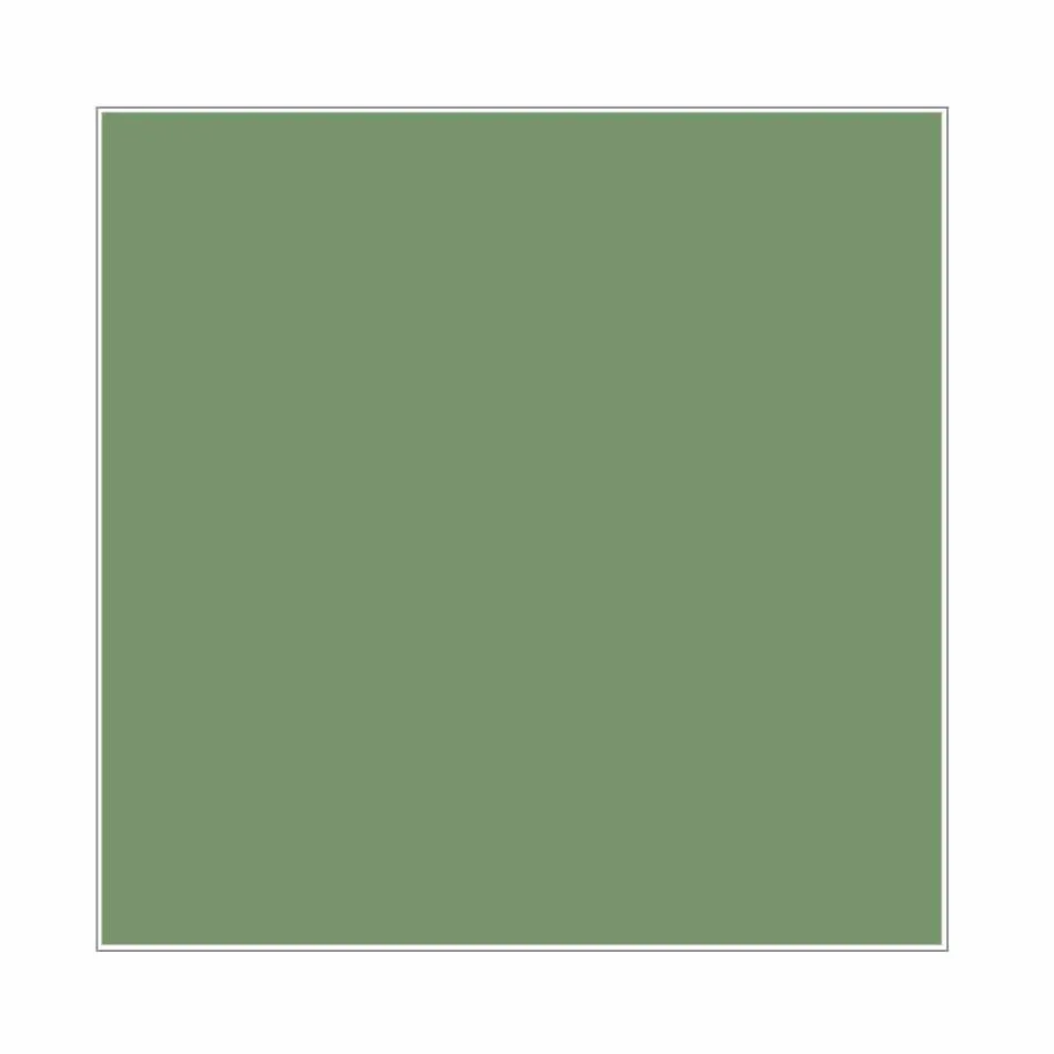 Vaso decorativo colorato Slide Il Vaso polietilene moderno made Italy Viadurini