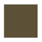 Vaso decorativo colorato Slide Il Vaso polietilene moderno made Italy Viadurini