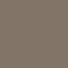 Vaso Decorativo di Design a Goccia in Polietilene Made in Italy - Monita Viadurini