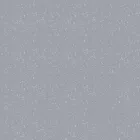 Vaso di Design Decorativo da Esterno in Polietilene Made in Italy - Menea Viadurini