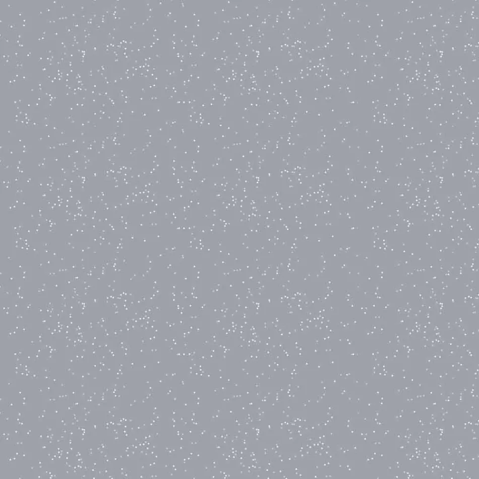 Vaso di Design Decorativo da Esterno in Polietilene Made in Italy - Menea Viadurini